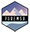 PUREMSX logo