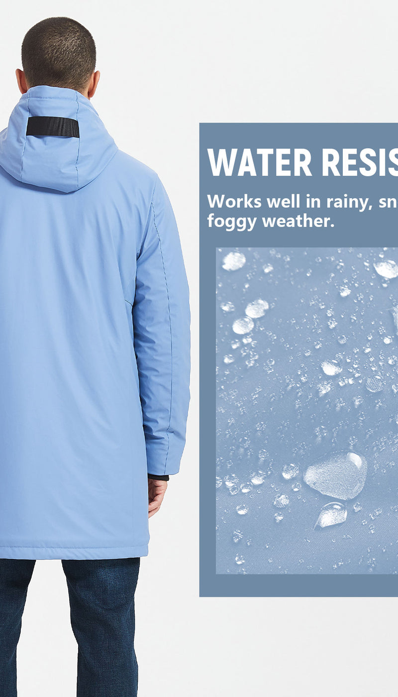 BU_400x700_crop_center@2x.jpg?